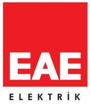 EAE elektrik