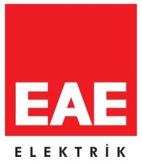 EAE elektrik